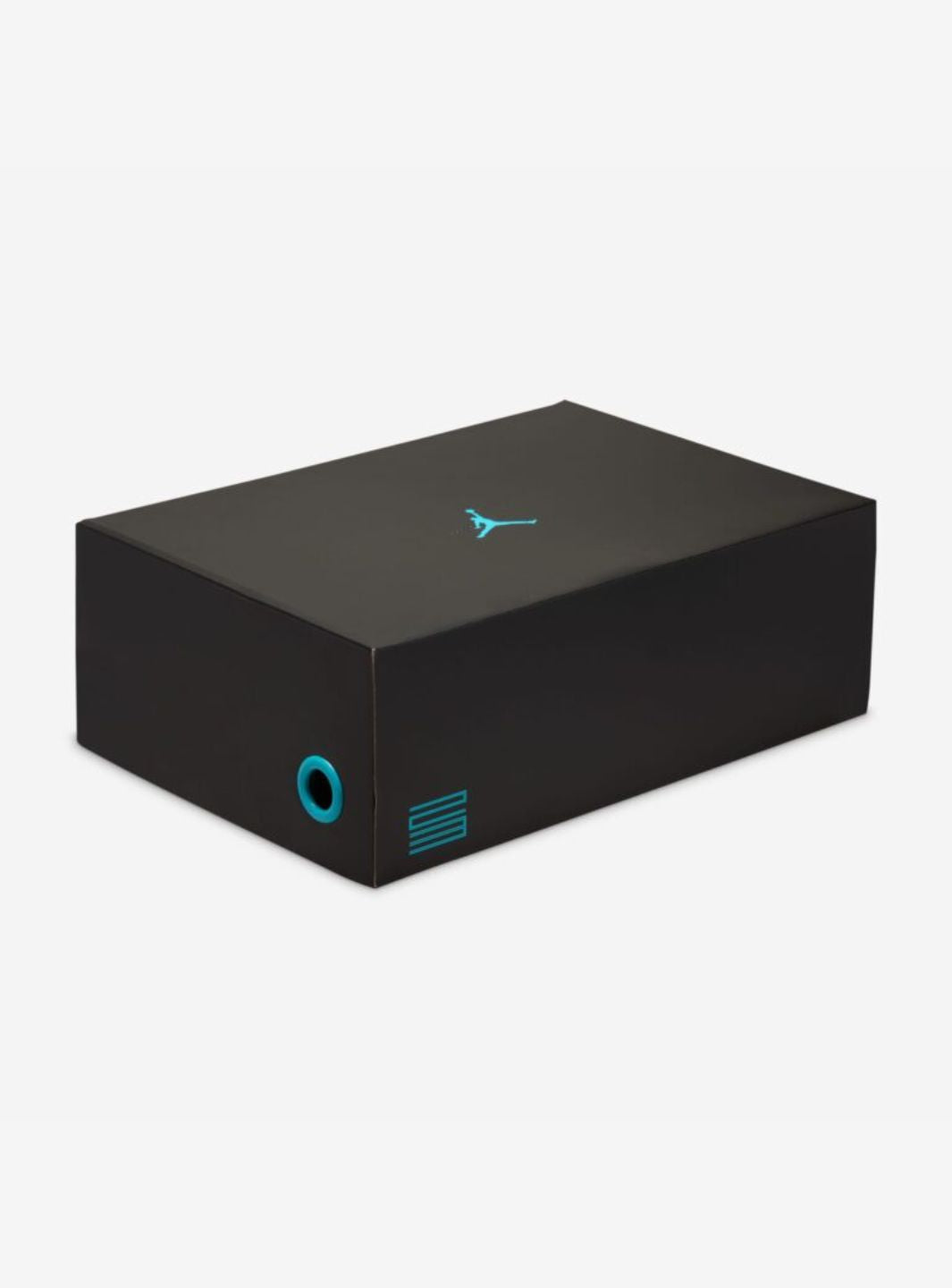 Air Jordan 11 Retro Gamma Blue (2025) - CT8012-047 | ResellZone
