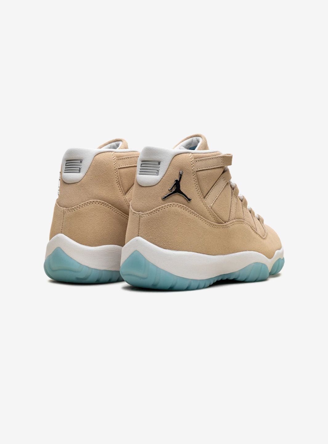 Air Jordan 11 Retro H-Town - IO8960-707 | ResellZone