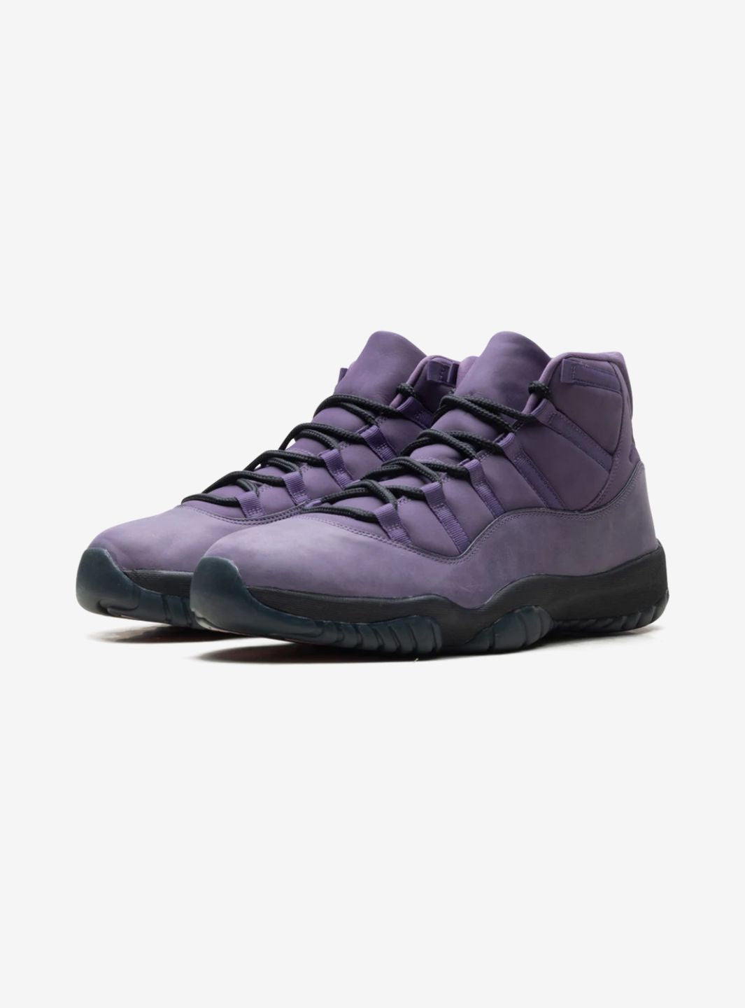 Air Jordan 11 Retro Mojave - IO8961-553 | ResellZone