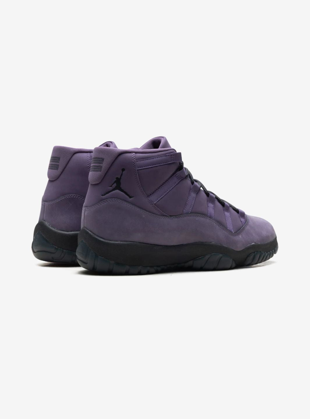 Air Jordan 11 Retro Mojave - IO8961-553 | ResellZone