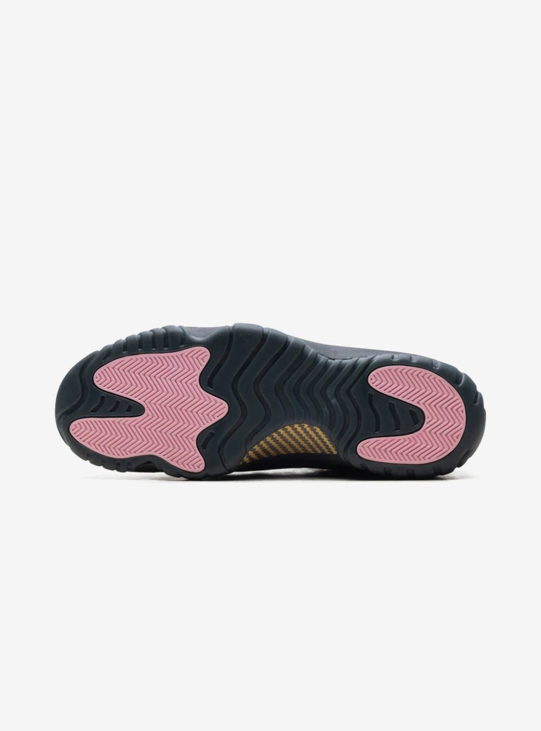 Air Jordan 11 Retro Mojave - IO8961-553 | ResellZone