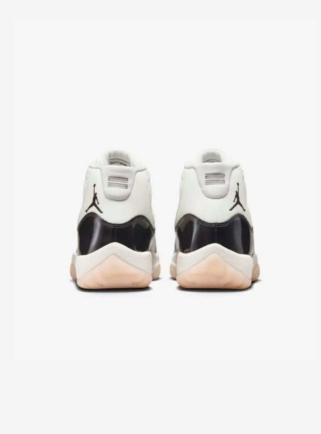 Air Jordan 11 Retro Neapolitan - AR0715-101 | ResellZone