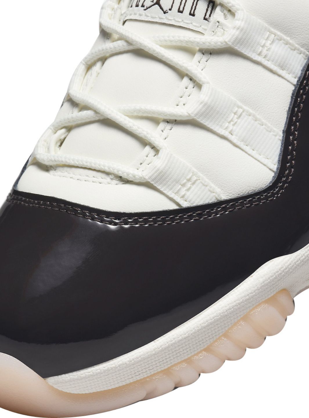 Air Jordan 11 Retro Neapolitan - AR0715-101 | ResellZone