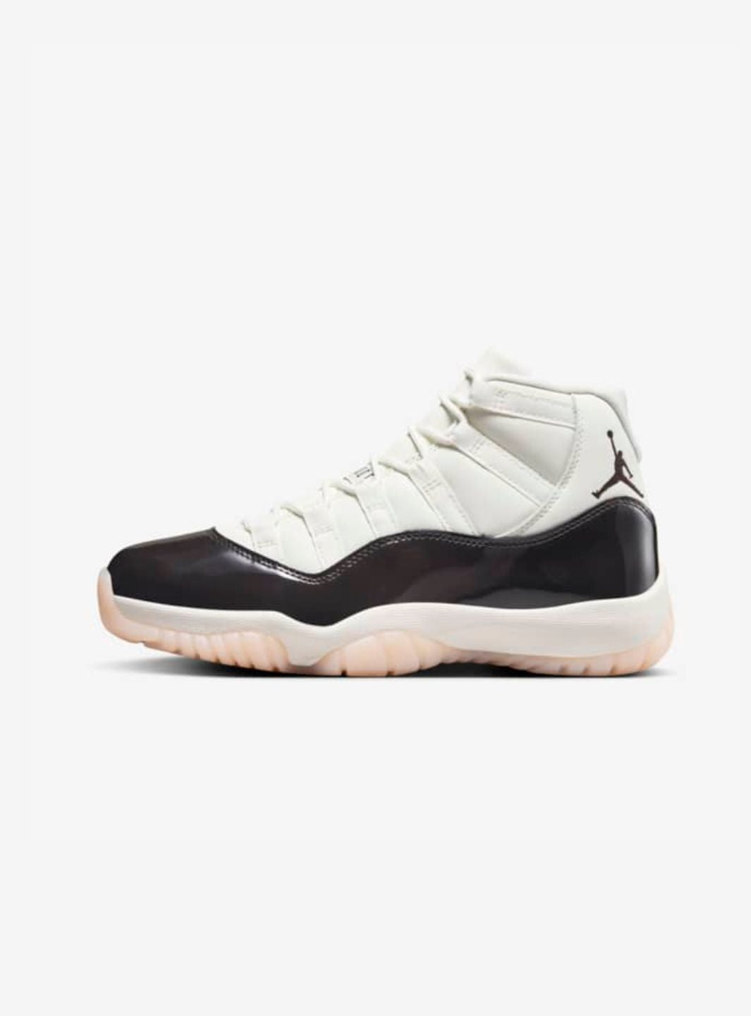 Air Jordan 11 Retro Neapolitan - AR0715-101 | ResellZone