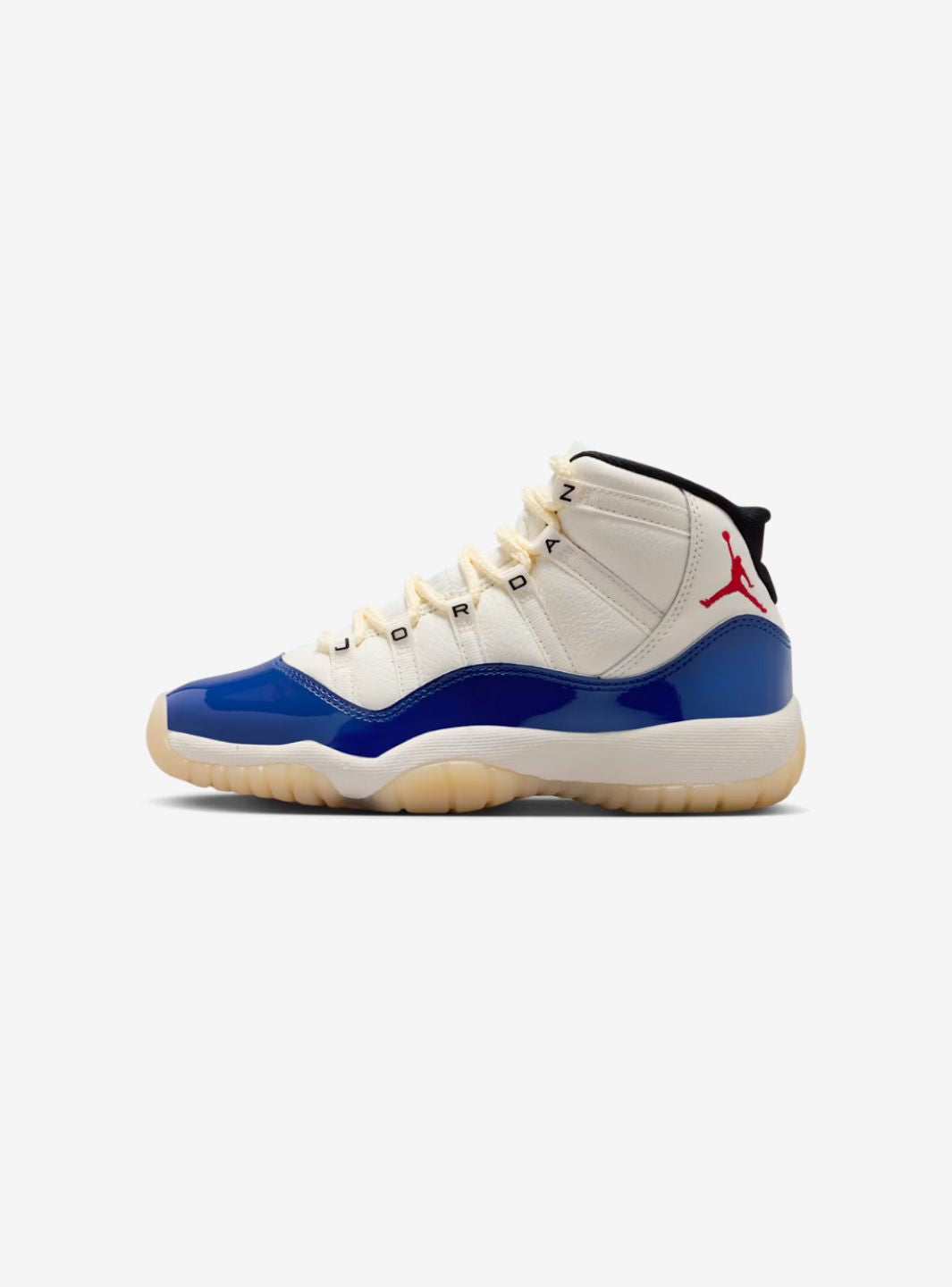 Air Jordan 11 Retro Rare Air (GS) - IH2364-400 | ResellZone