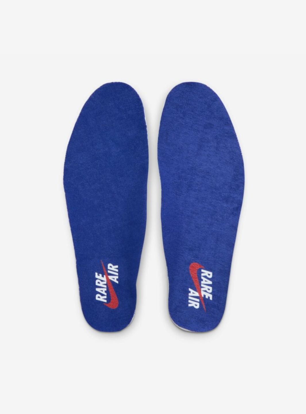 Air Jordan 11 Retro Rare Air - IH0296-400 | ResellZone