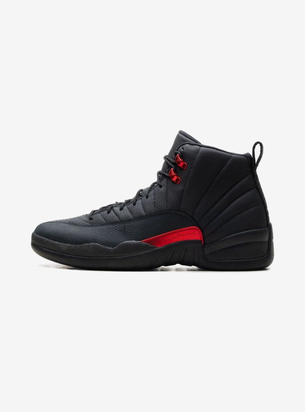 Air Jordan 12 Retro Bloodline - CT8013-003 | ResellZone
