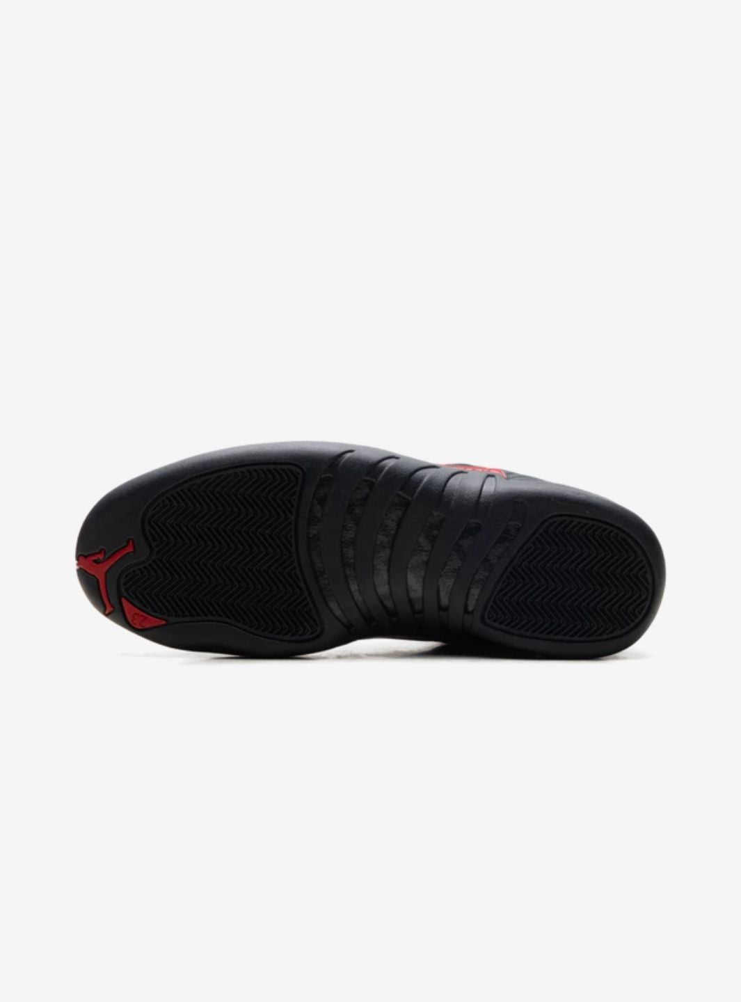 Air Jordan 12 Retro Bloodline - CT8013-003 | ResellZone