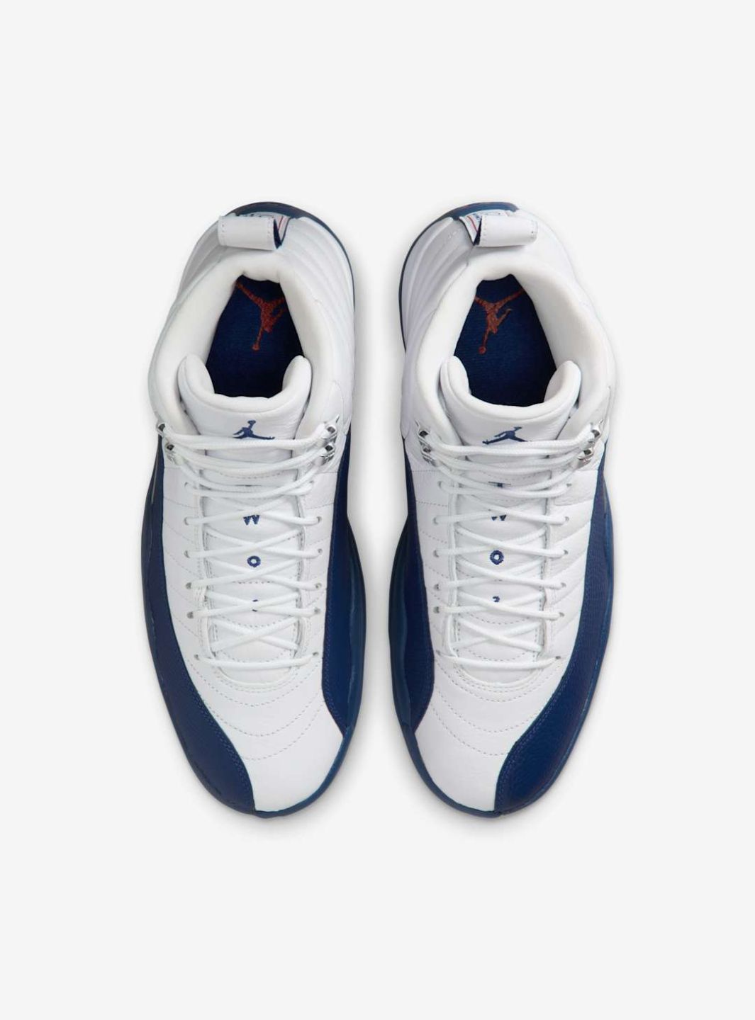 Air Jordan 12 Retro French Blue (2025) - CT8013-114 | ResellZone