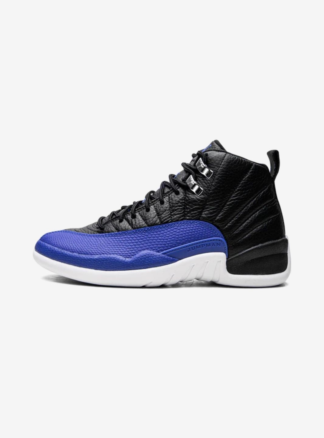 Air Jordan 12 Retro Hyper Royal - AO6068-004 | ResellZone