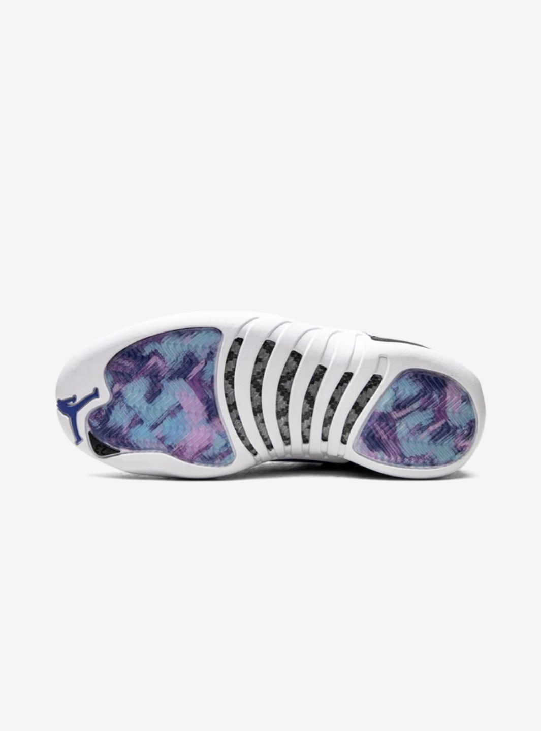 Air Jordan 12 Retro Hyper Royal - AO6068-004 | ResellZone