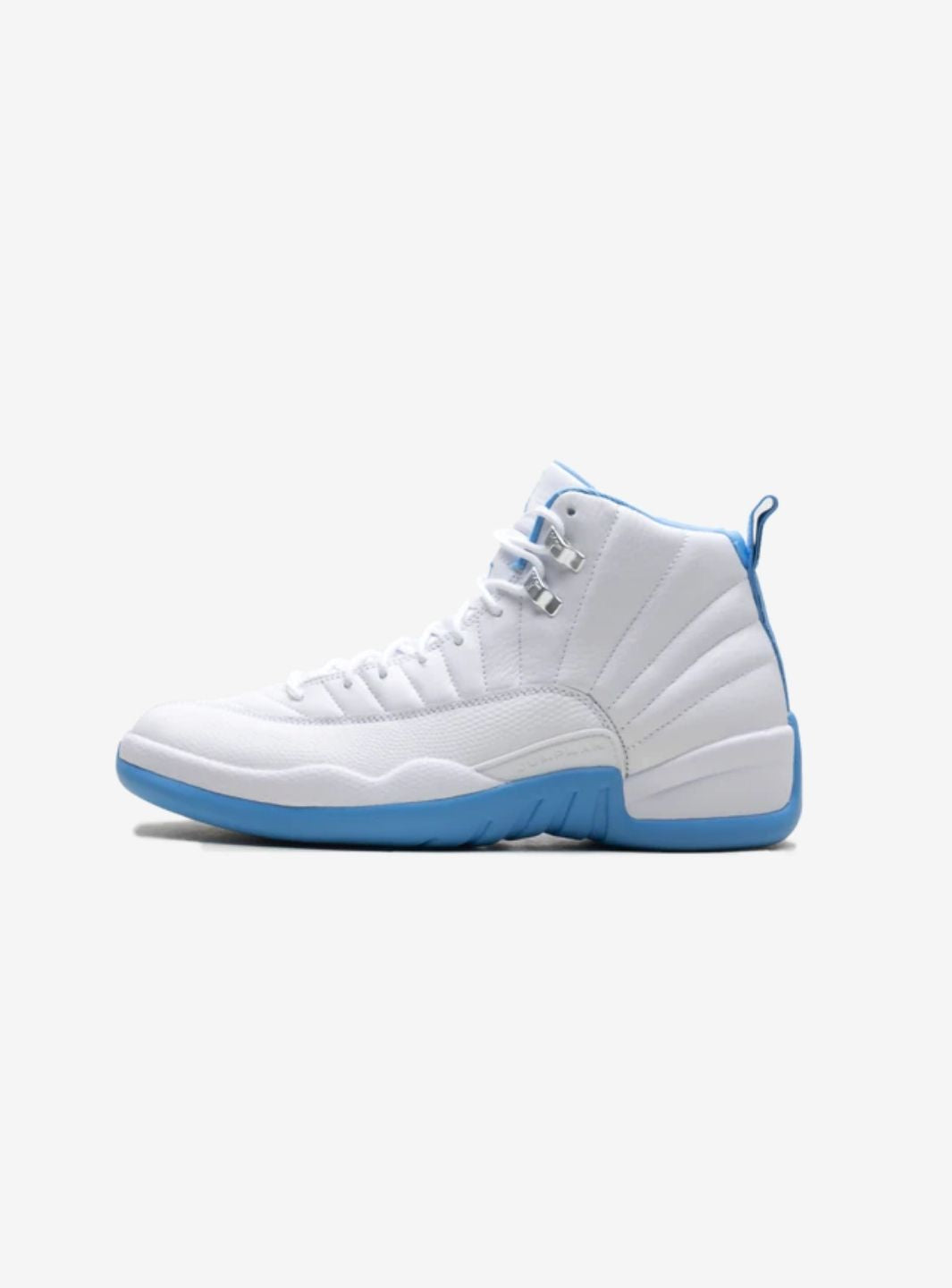 Air Jordan 12 Retro Melo (2025) - CT8013-112 | ResellZone