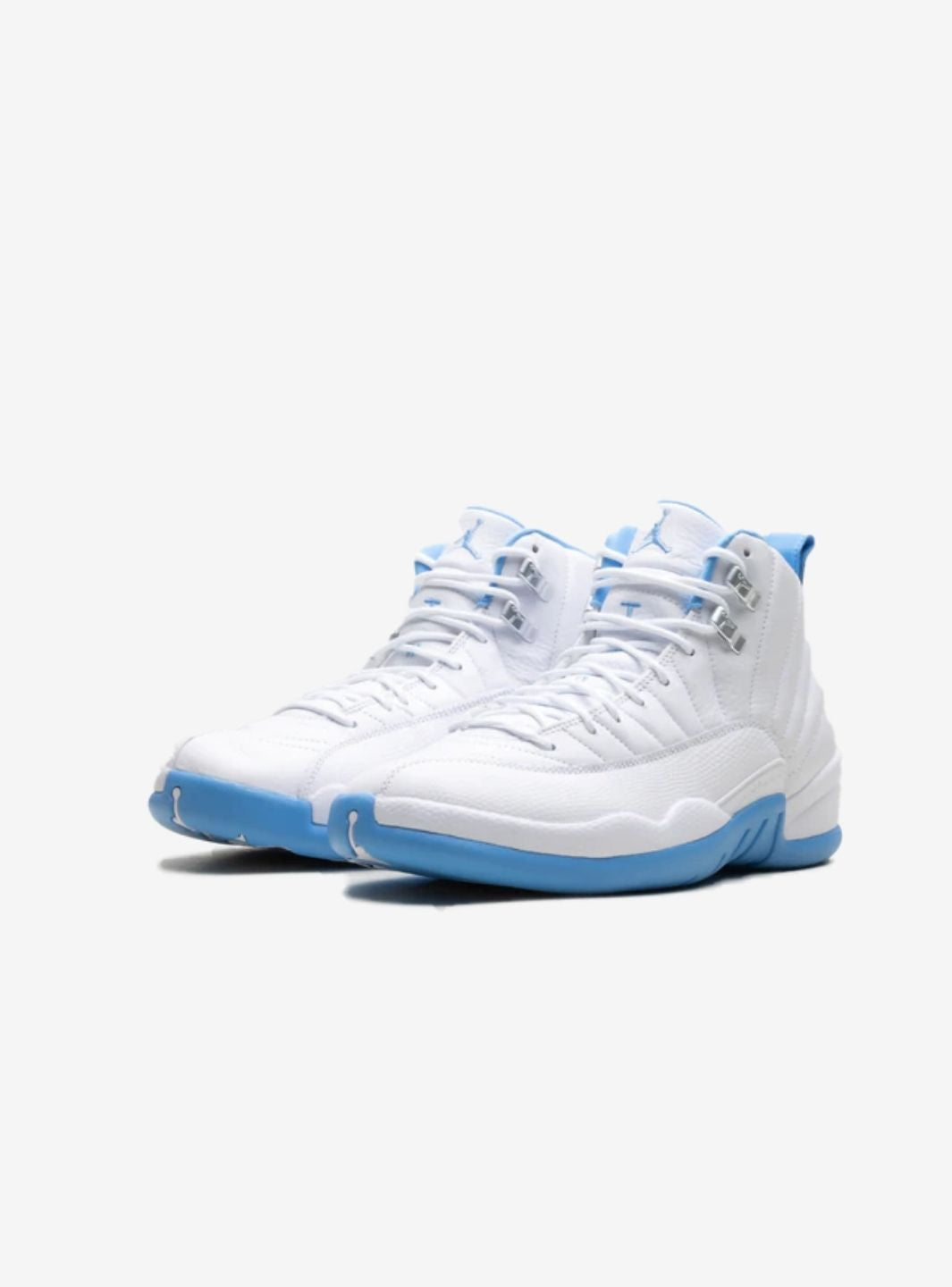 Air Jordan 12 Retro Melo (2025) - CT8013-112 | ResellZone