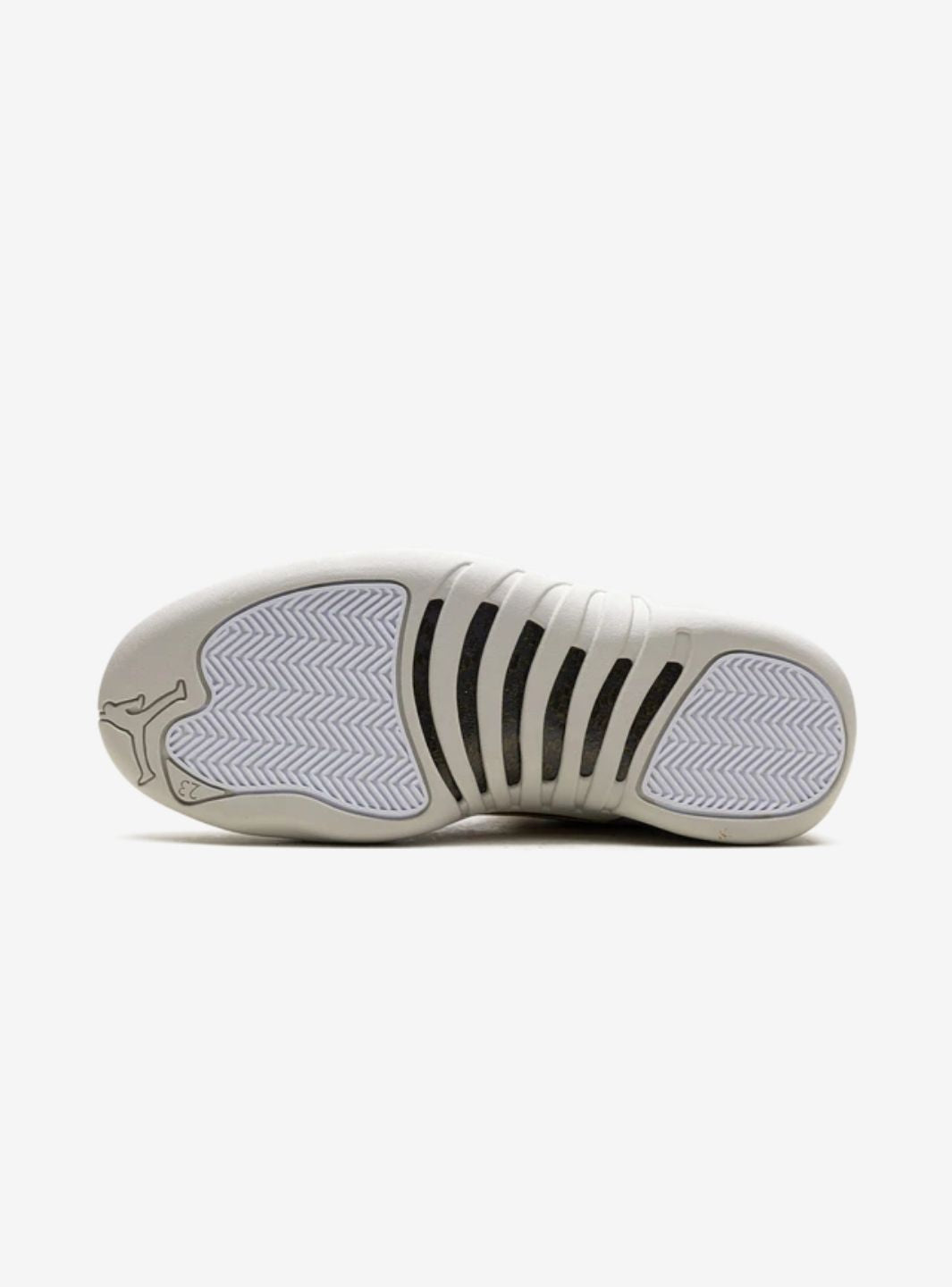 Air Jordan 12 Retro Phantom - FD9101-007 | ResellZone