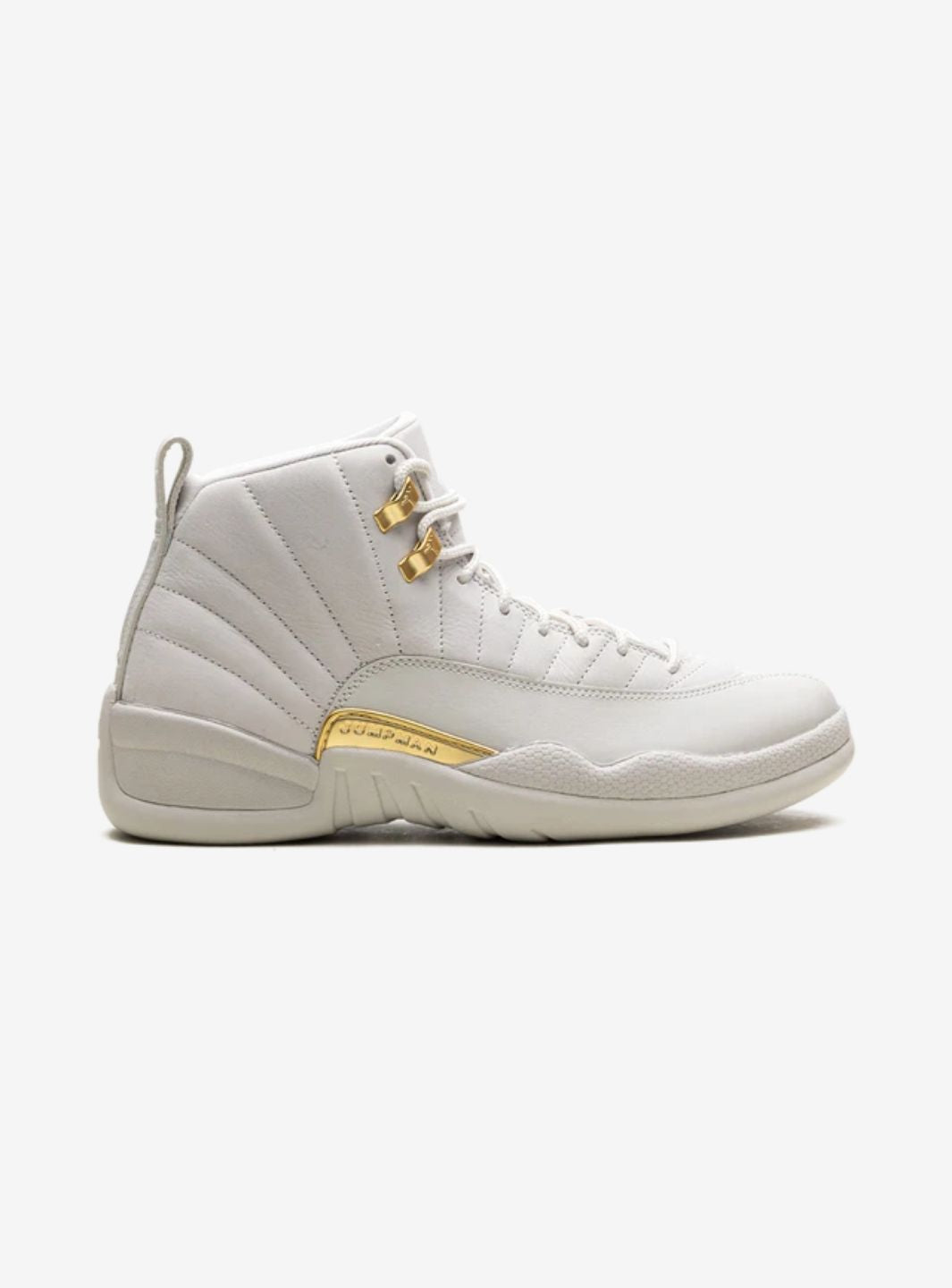 Air Jordan 12 Retro Phantom - FD9101-007 | ResellZone