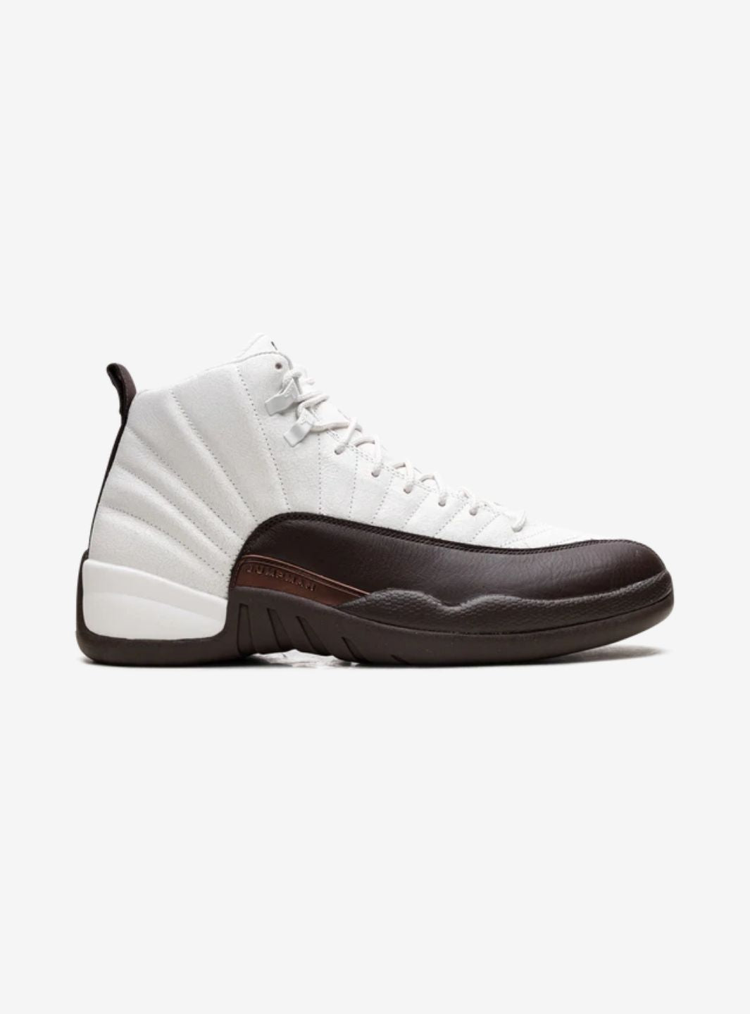 Air Jordan 12 Retro SP SoleFly Cafecito - FZ5026-100 | ResellZone