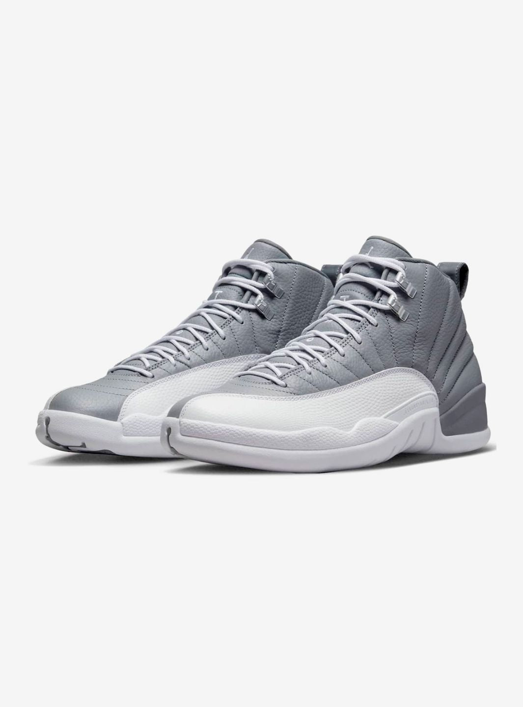 Air Jordan 12 Retro Stealth - CT8013-015 | ResellZone