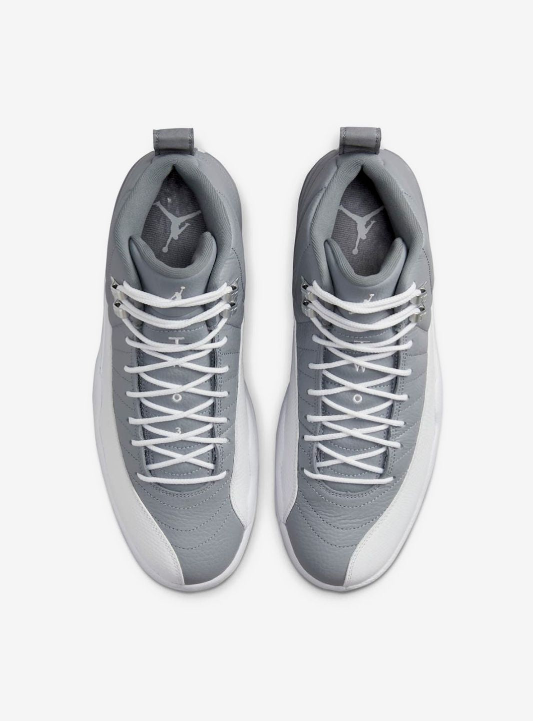 Air Jordan 12 Retro Stealth - CT8013-015 | ResellZone