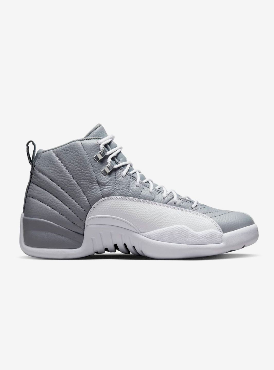 Air Jordan 12 Retro Stealth - CT8013-015 | ResellZone
