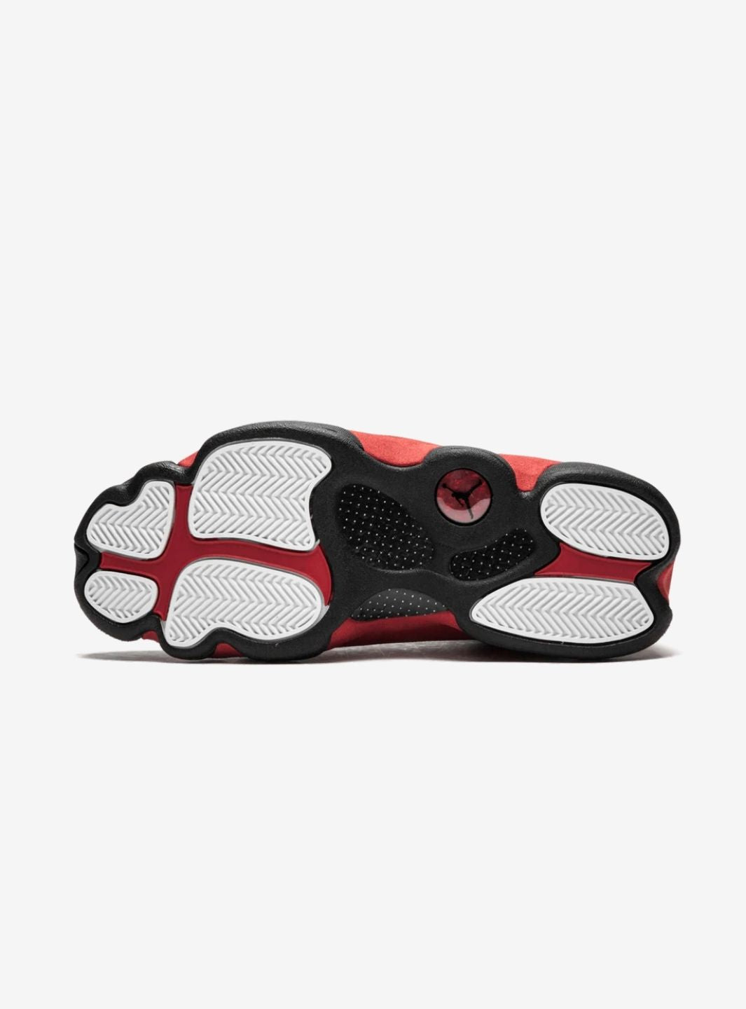 Air Jordan 13 Retro Bred (2017) - 414571-004 | ResellZone