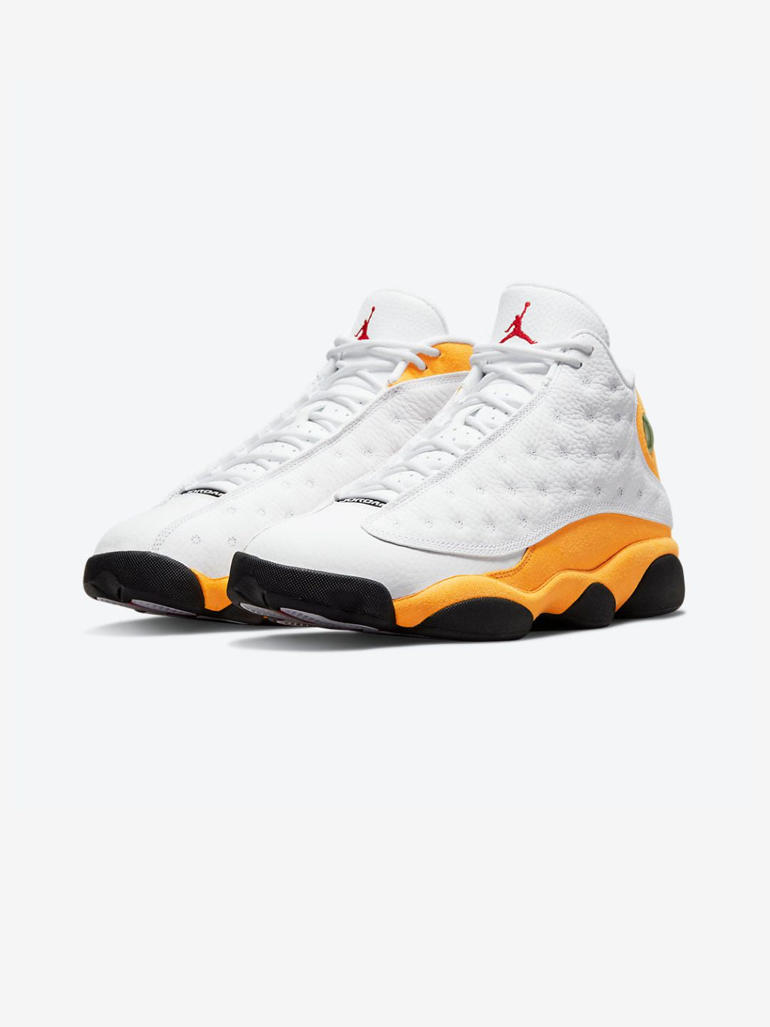 Air Jordan 13 Retro Del Sol - 414571-167 | ResellZone
