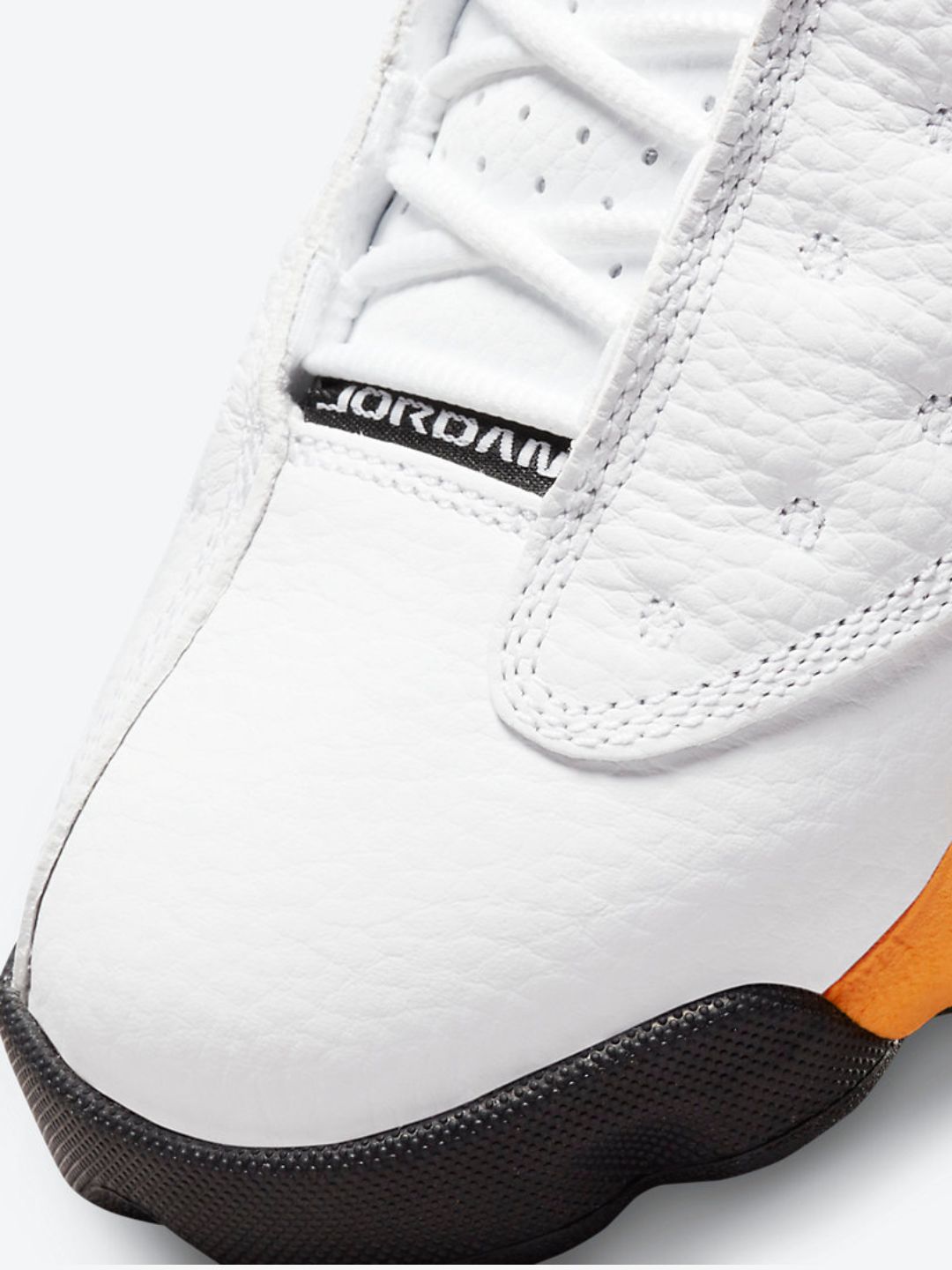 Air Jordan 13 Retro Del Sol - 414571-167 | ResellZone