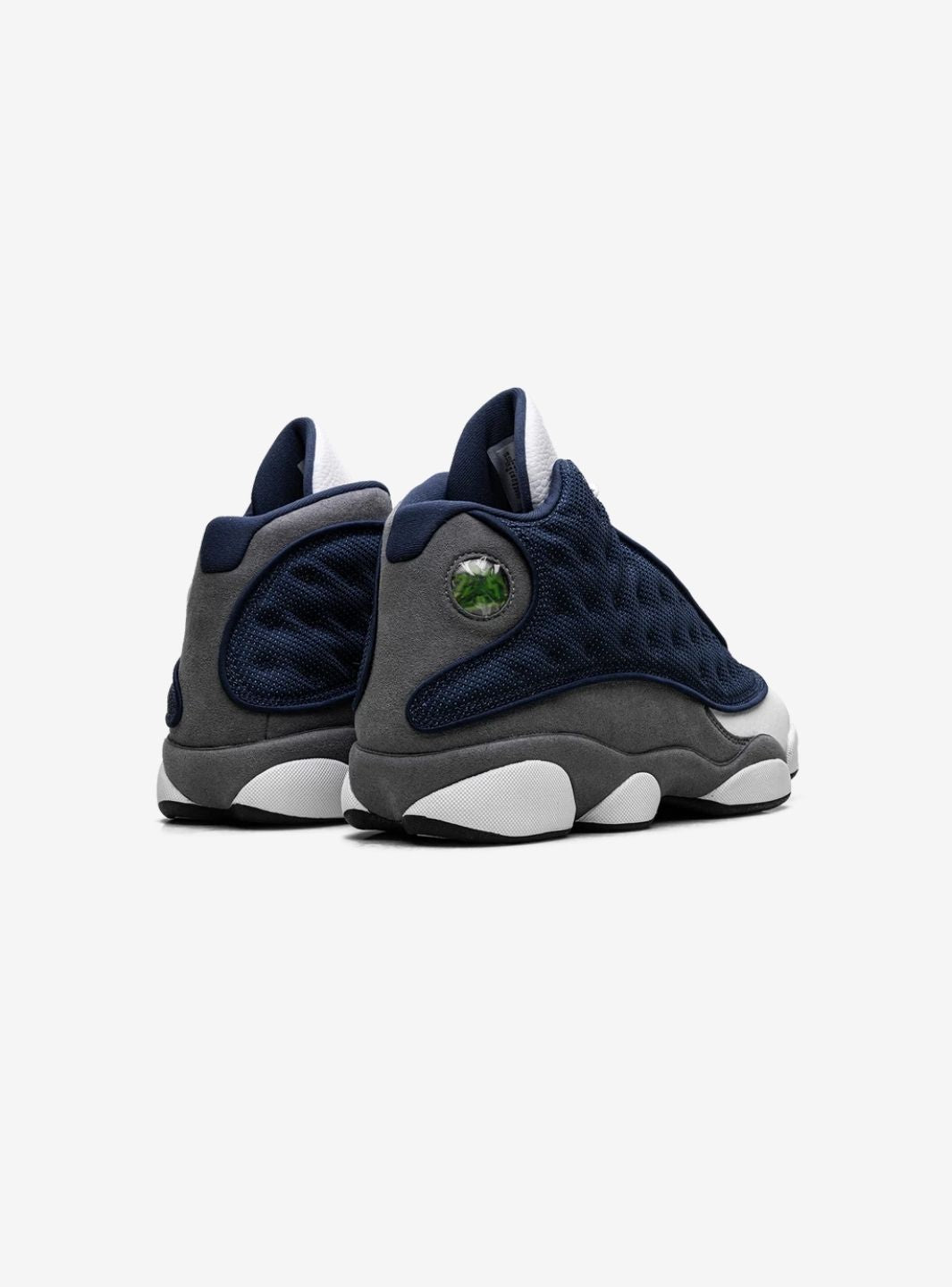 Air Jordan 13 Retro Flint (2026) - IW3808-400 | ResellZone