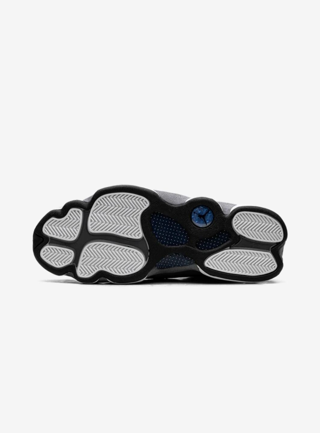 Air Jordan 13 Retro Flint (2026) - IW3808-400 | ResellZone