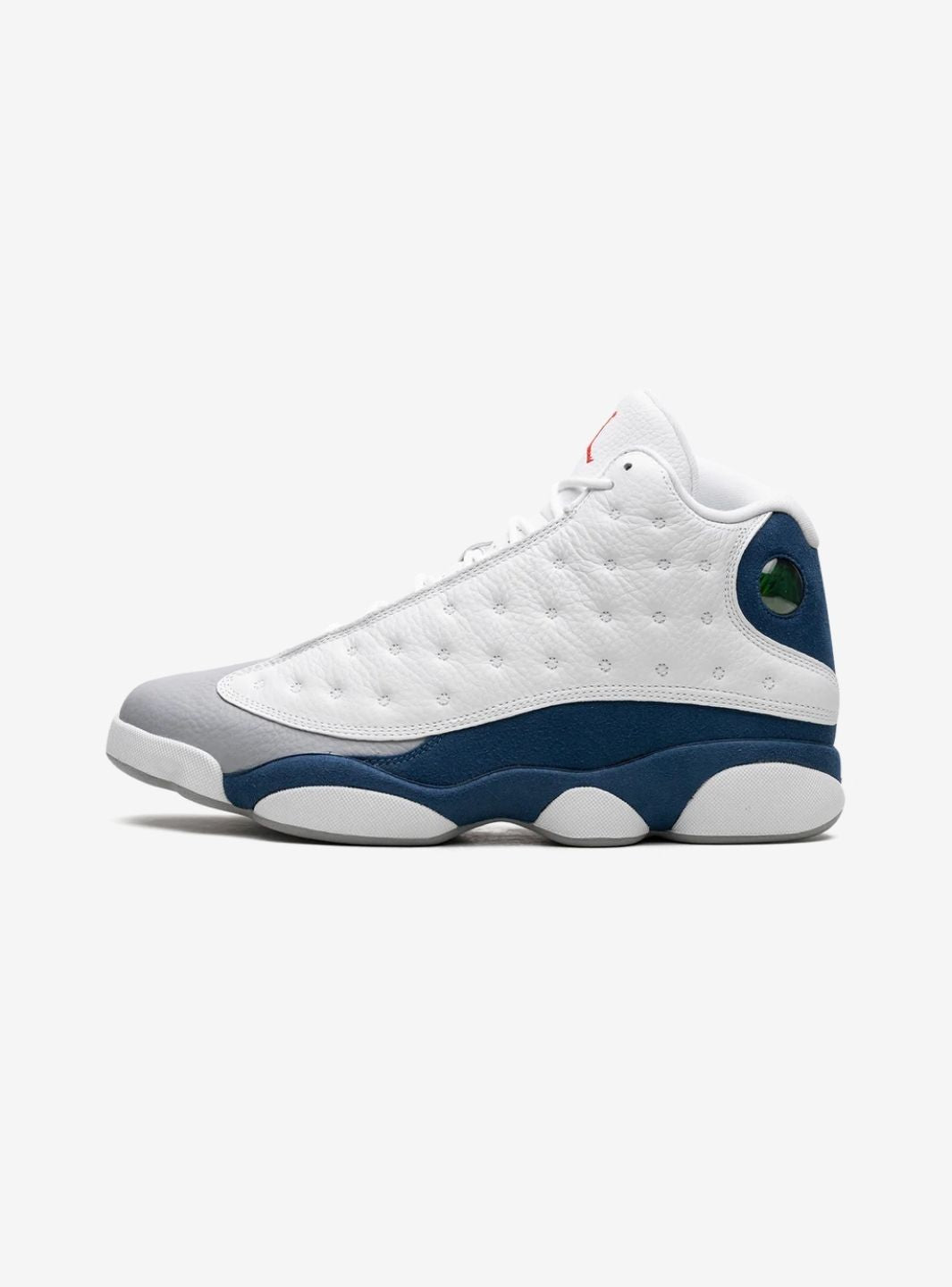 Air Jordan 13 Retro French Blue - 414571-164 | ResellZone