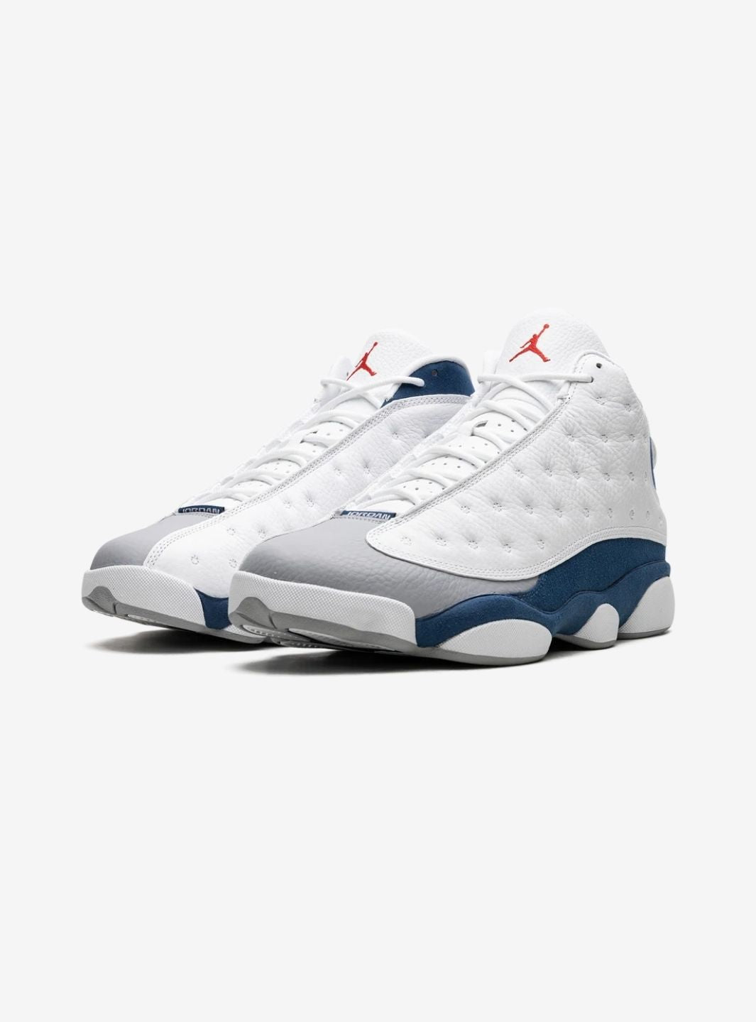 Air Jordan 13 Retro French Blue - 414571-164 | ResellZone