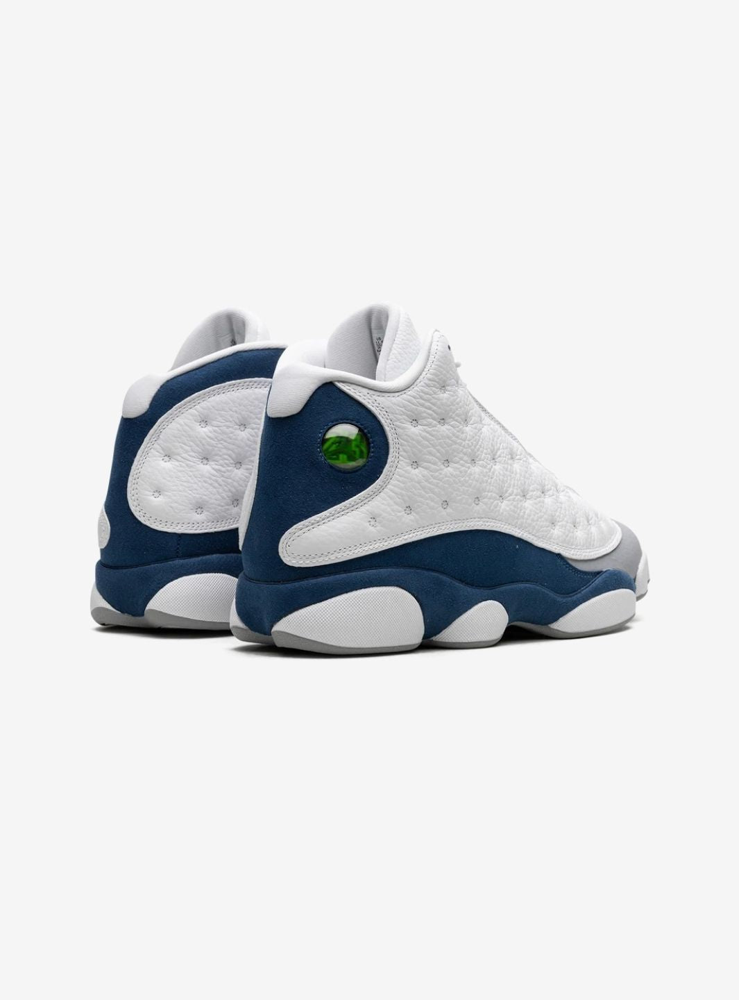Air Jordan 13 Retro French Blue - 414571-164 | ResellZone