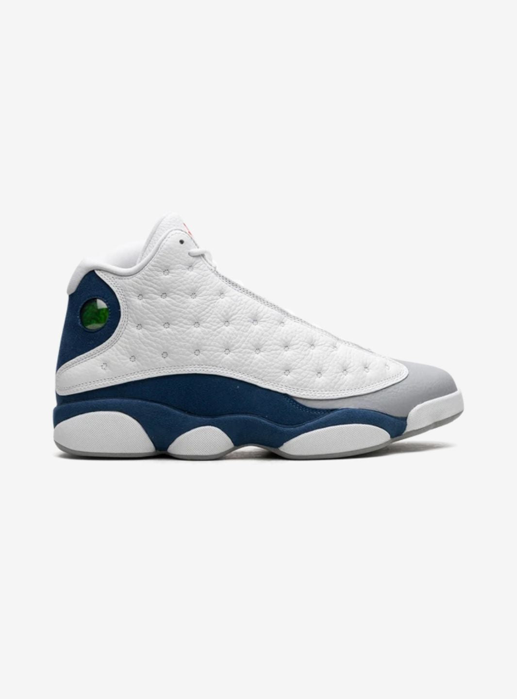 Air Jordan 13 Retro French Blue - 414571-164 | ResellZone