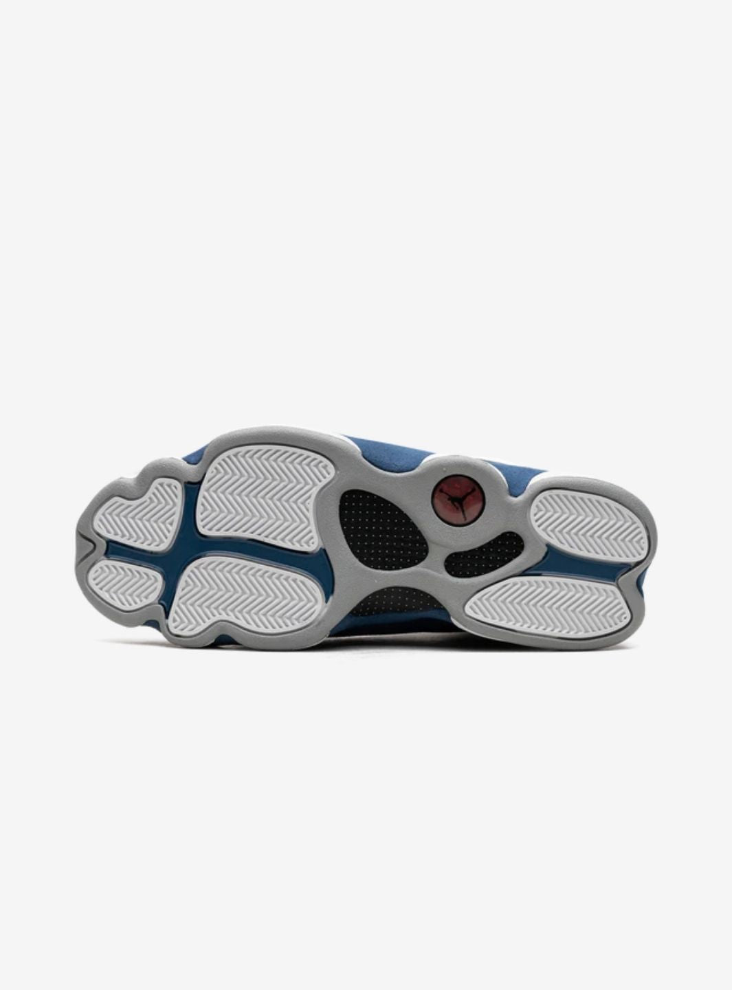 Air Jordan 13 Retro French Blue - 414571-164 | ResellZone