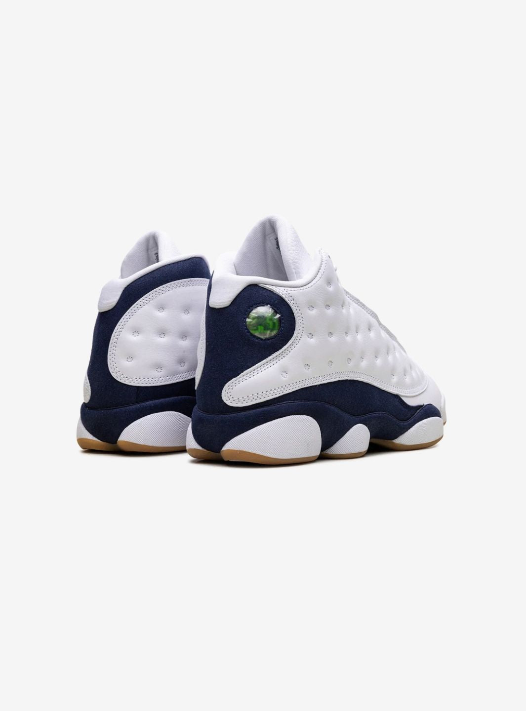 Air Jordan 13 Retro Midnight Navy - 414571-140 | ResellZone
