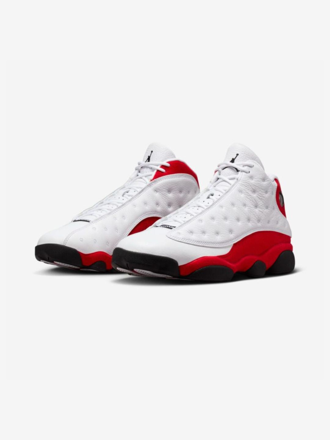 Air Jordan 13 Retro OG Chicago (2026) - 414571-102 | ResellZone