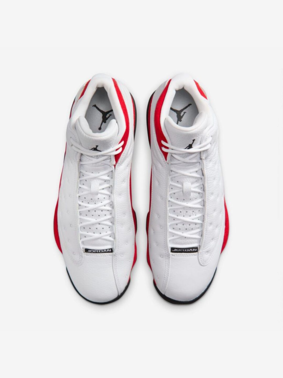 Air Jordan 13 Retro OG Chicago (2026) - 414571-102 | ResellZone