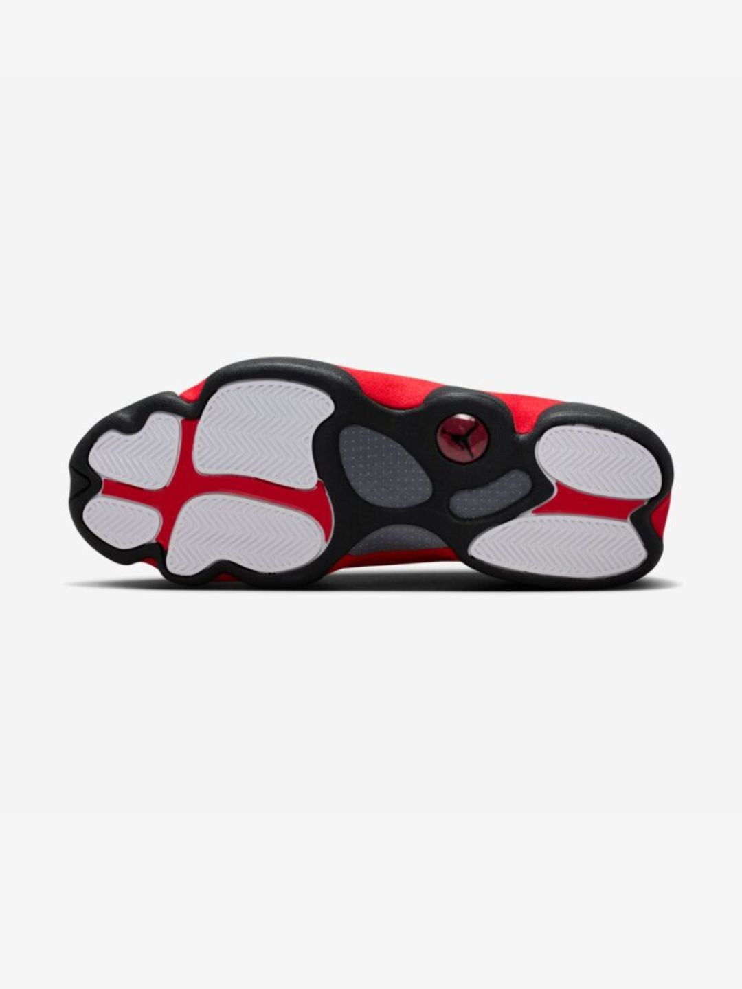 Air Jordan 13 Retro OG Chicago (2026) - 414571-102 | ResellZone