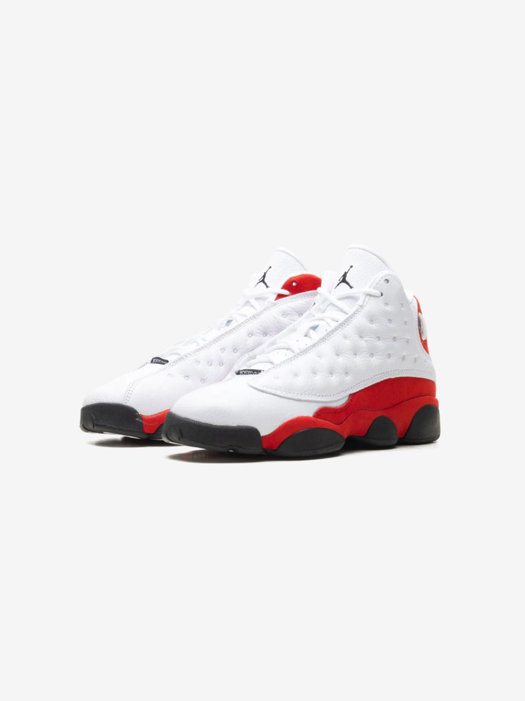 Air Jordan 13 Retro OG Chicago (2026) (GS) - DJ3003-102 | ResellZone