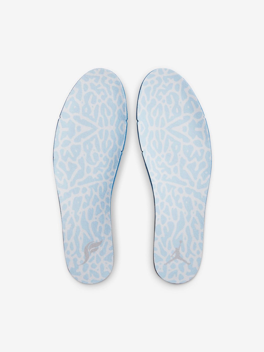 Air Jordan 13 Retro SoleFly - DX5763-100 | ResellZone