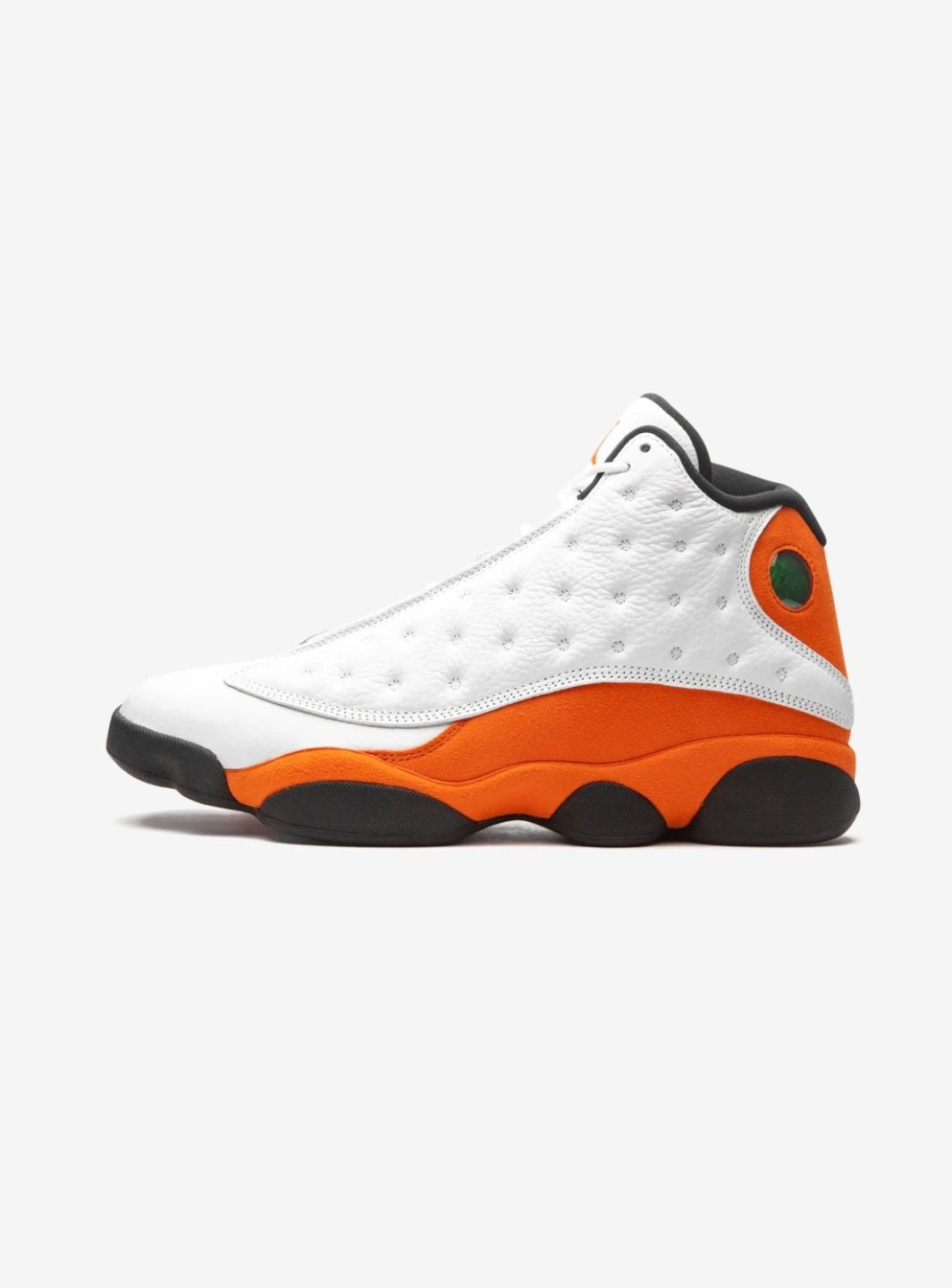 Air Jordan 13 Retro Starfish - 414571-108 | ResellZone