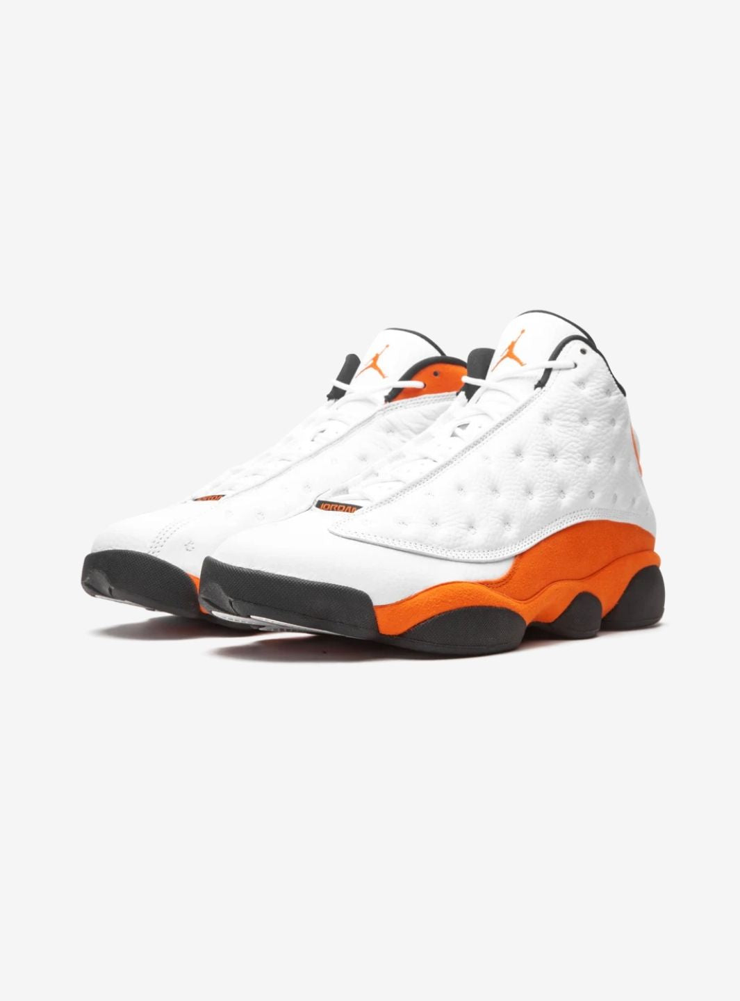 Air Jordan 13 Retro Starfish - 414571-108 | ResellZone
