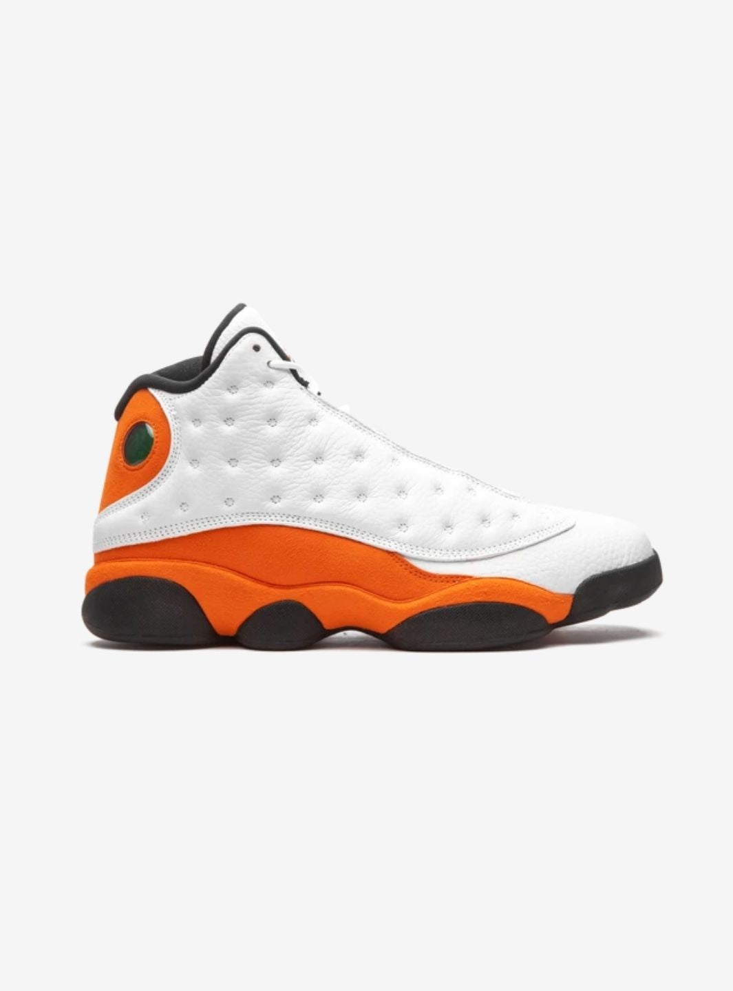 Air Jordan 13 Retro Starfish - 414571-108 | ResellZone
