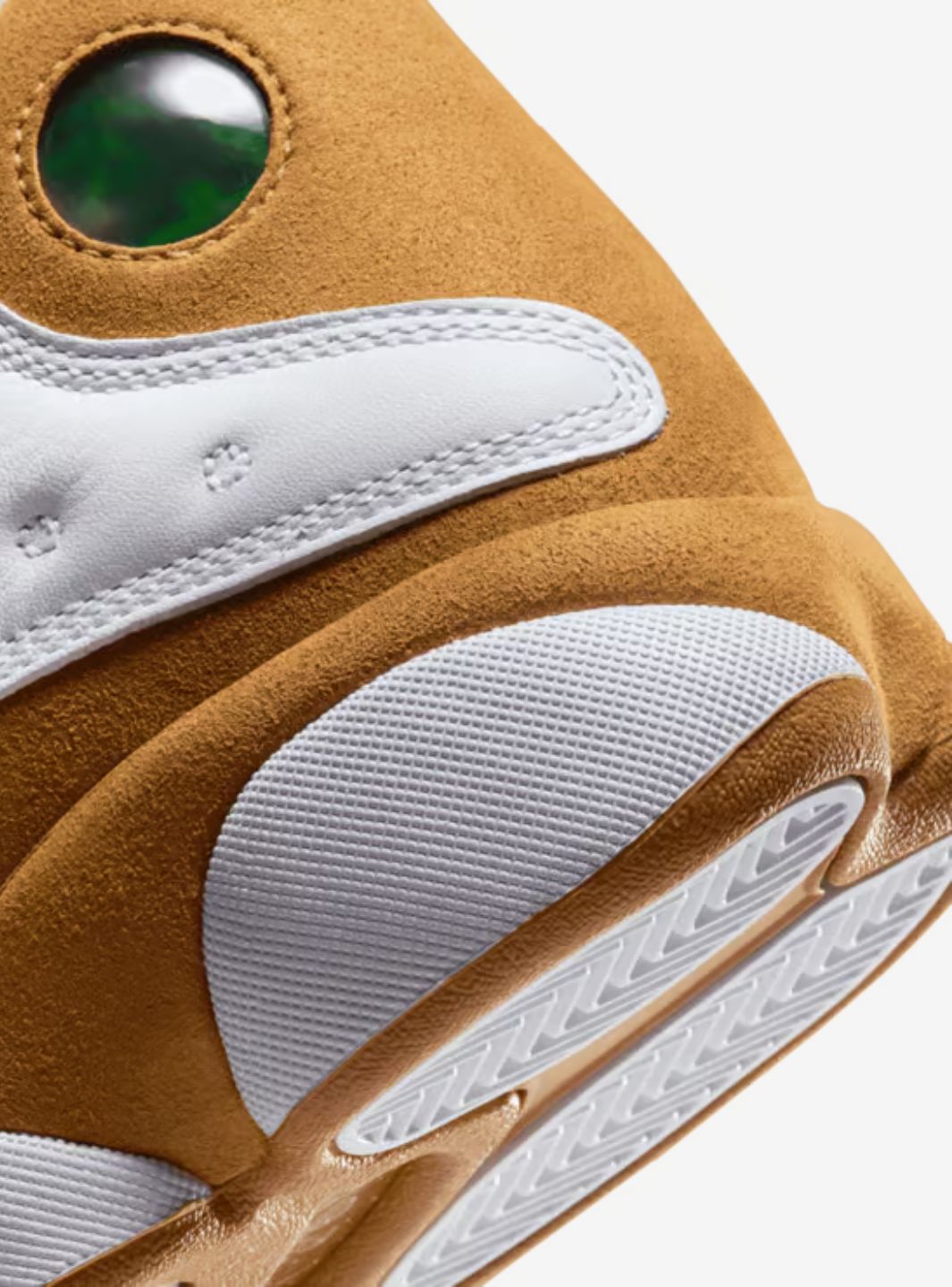 Air Jordan 13 Retro Wheat (2023) - 414571-171 | ResellZone