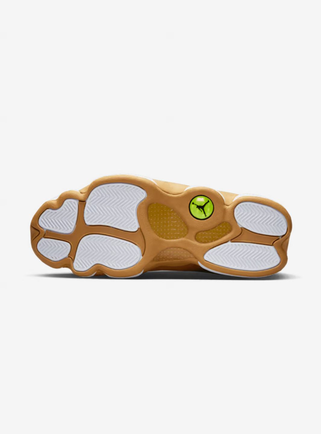 Air Jordan 13 Retro Wheat (2023) - 414571-171 | ResellZone