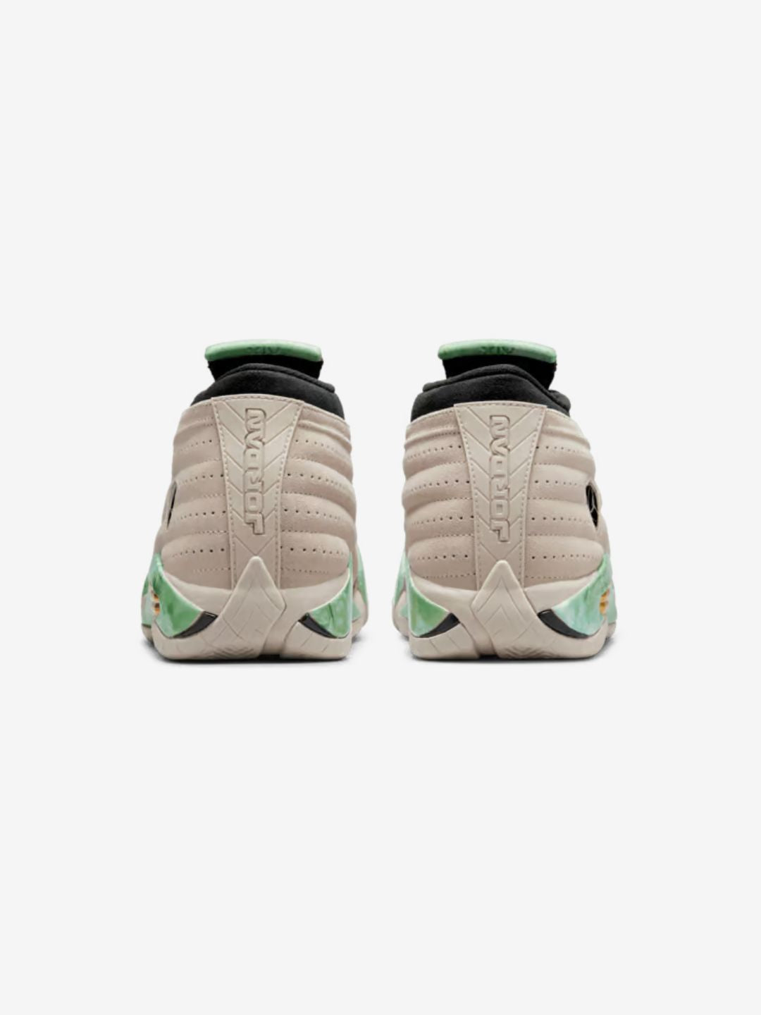 Air Jordan 14 Retro Aleali May Fortune - DJ1034-200 | ResellZone