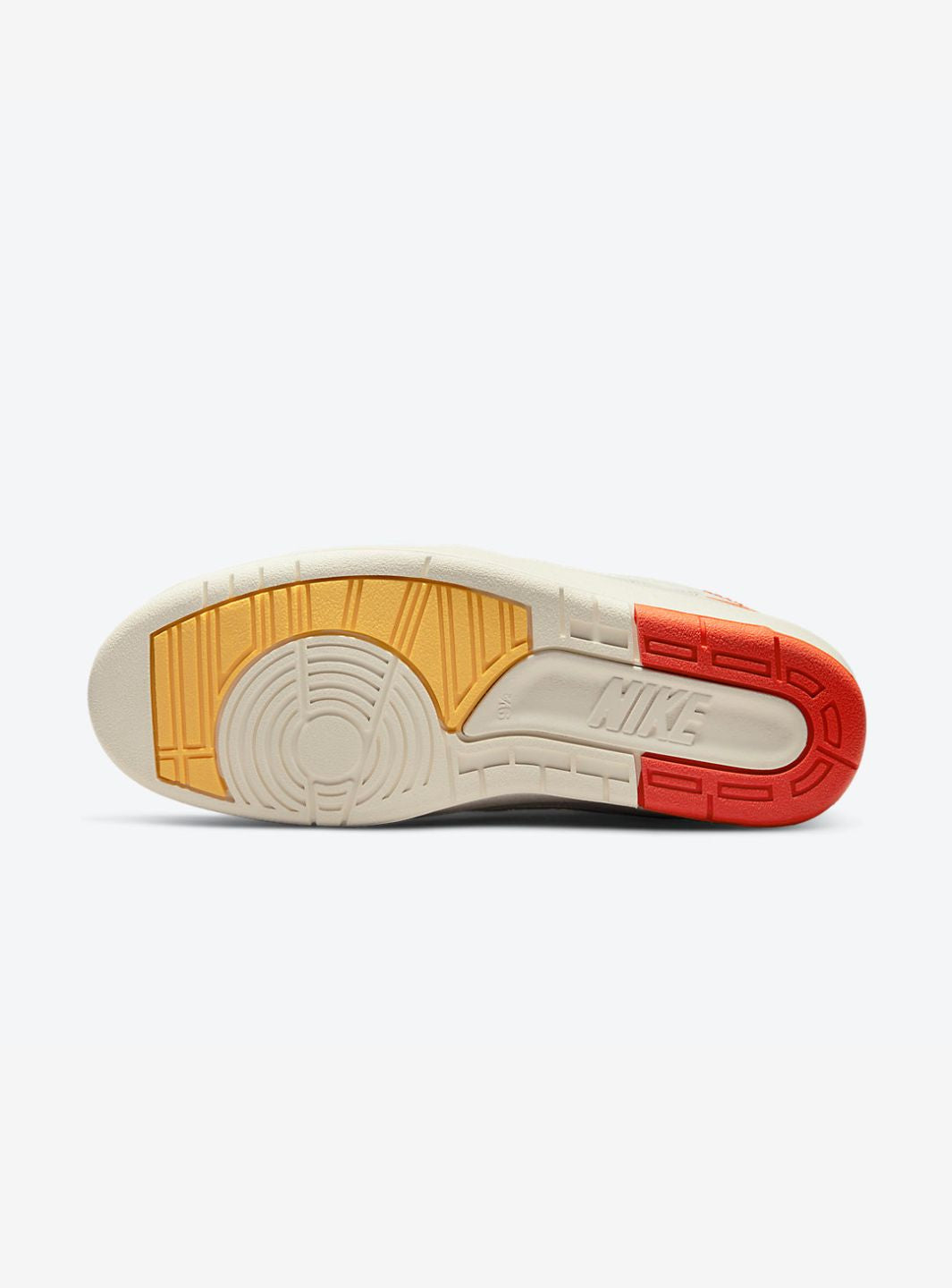 Air Jordan 2 Retro SP Maison Chateau Rouge - DO5254-180 | ResellZone