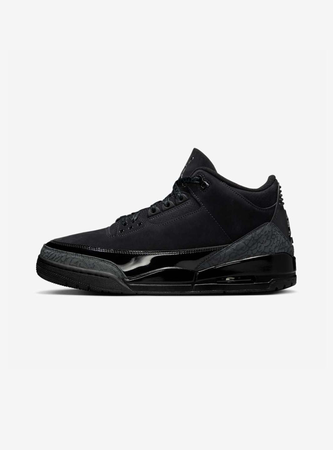 Shoes Air Jordan Prezzo Air Jordan Retro Black Cat (2025) CT8532