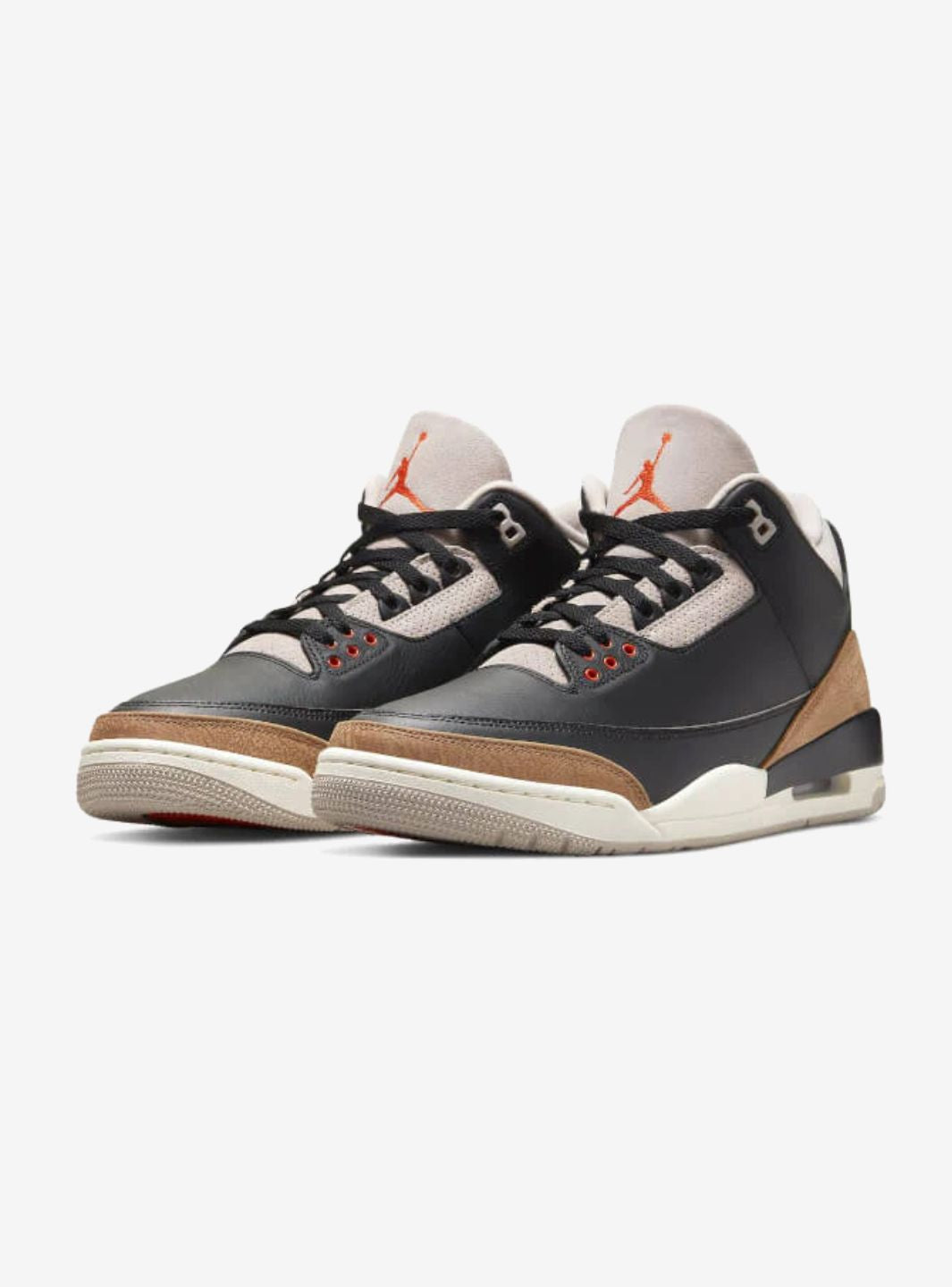 Air Jordan 3 Retro Desert Elephant - CT8532-008 | ResellZone