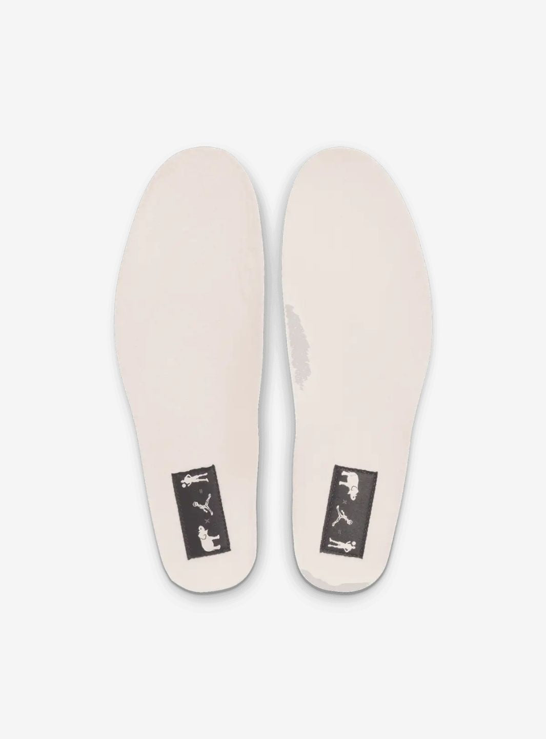 Air Jordan 3 Retro Desert Elephant - CT8532-008 | ResellZone