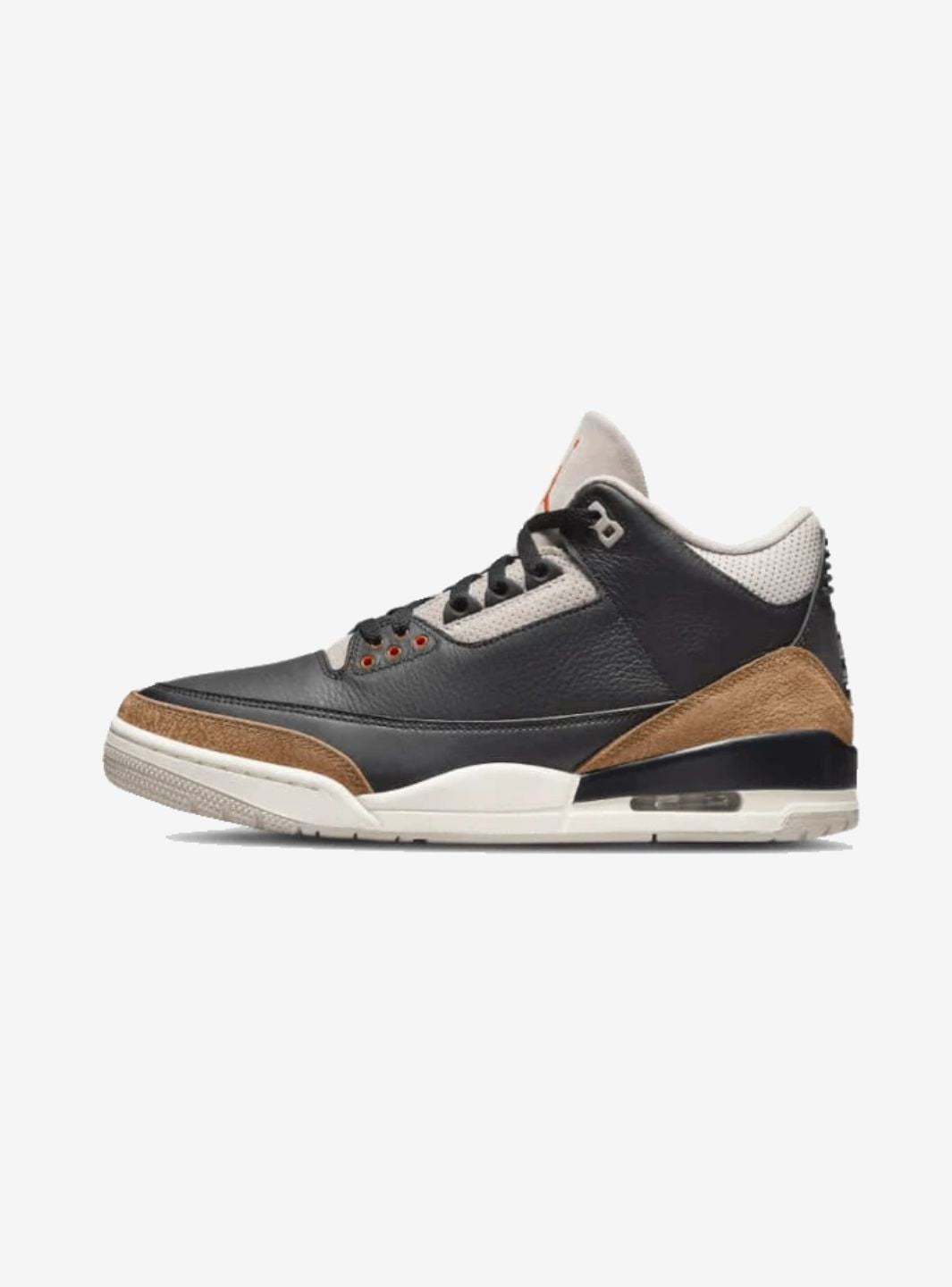 Air Jordan 3 Retro Desert Elephant - CT8532-008 | ResellZone